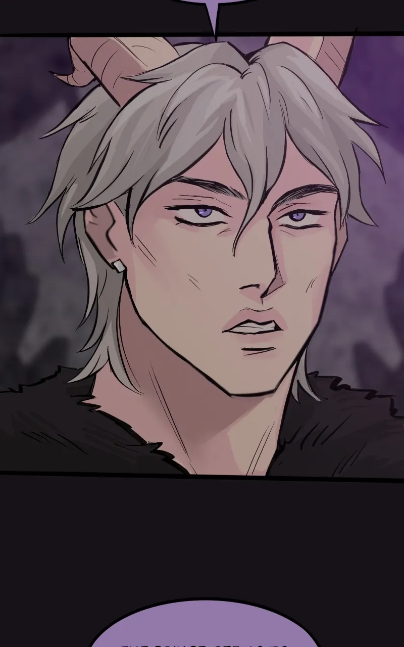 Read Aosora chapter 32 image 48 on Lezhin