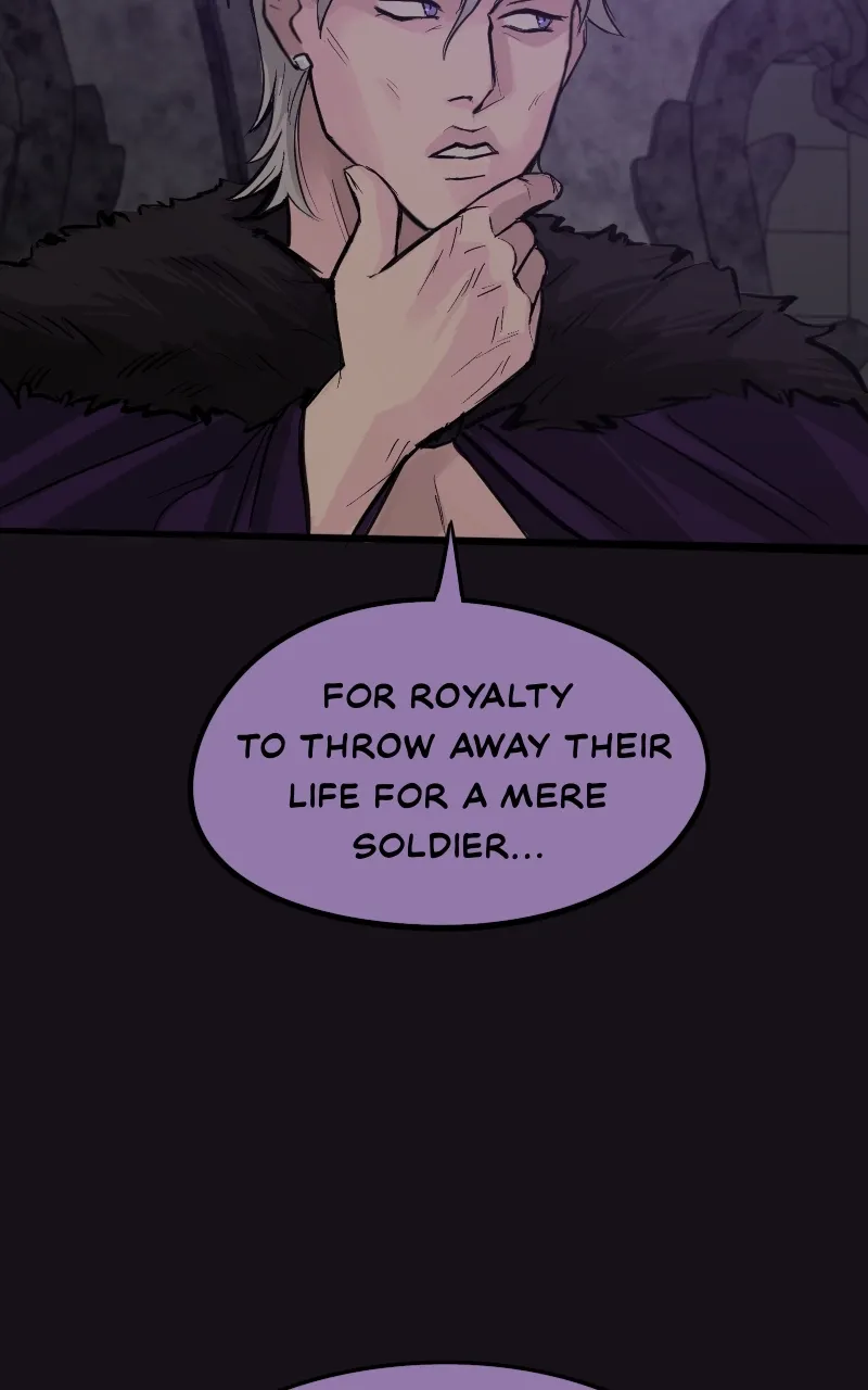 Read Aosora chapter 32 image 51 on Lezhin