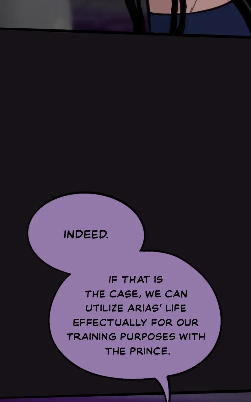 Read Aosora chapter 32 image 53 on Lezhin