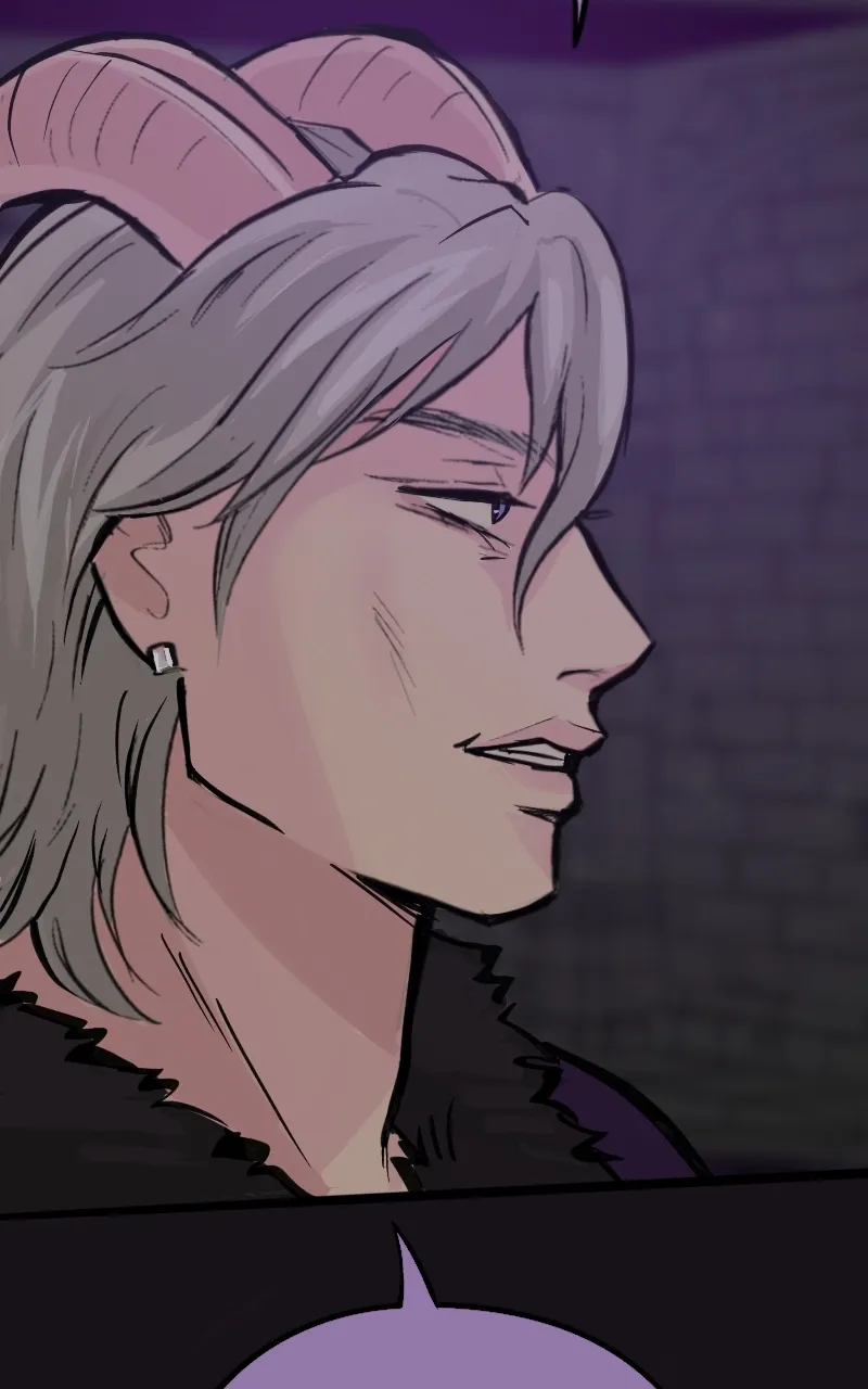 Read Aosora chapter 32 image 54 on Lezhin
