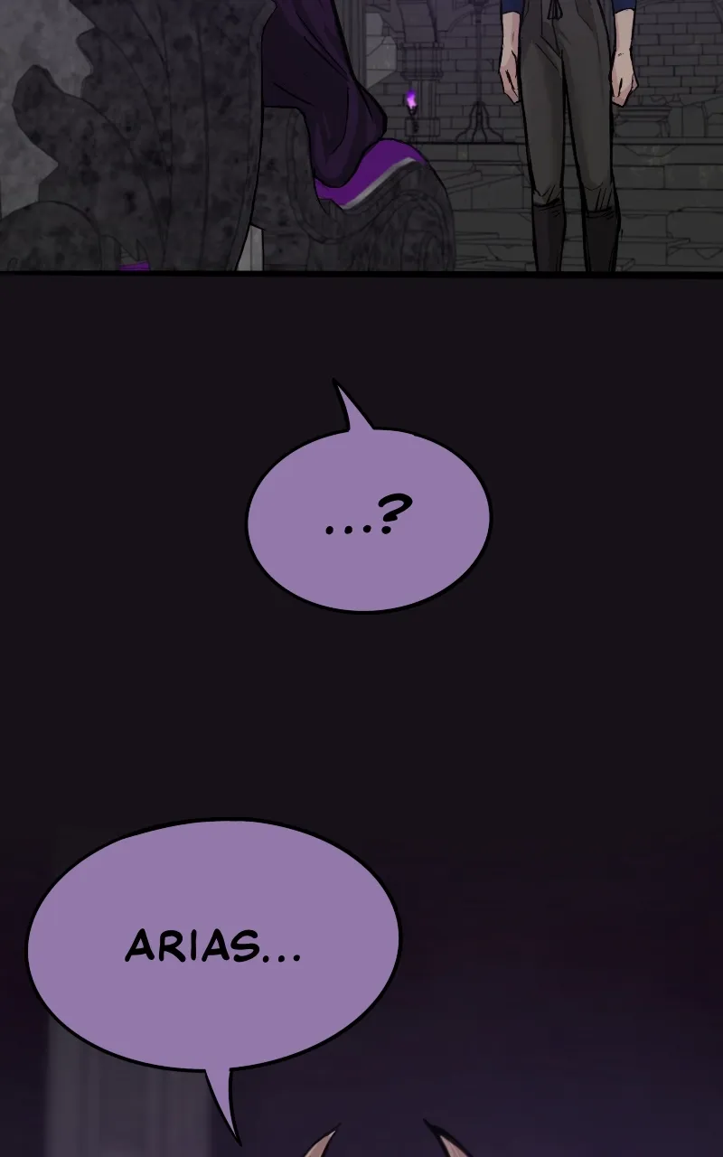 Read Aosora chapter 32 image 56 on Lezhin