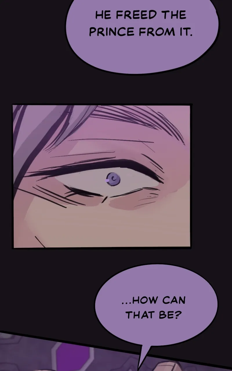 Read Aosora chapter 32 image 59 on Lezhin