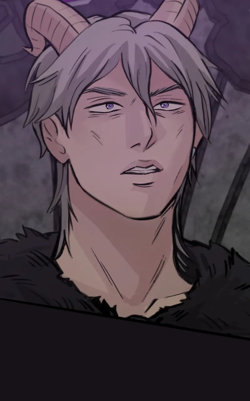 Read Aosora chapter 32 image 60 on Lezhin