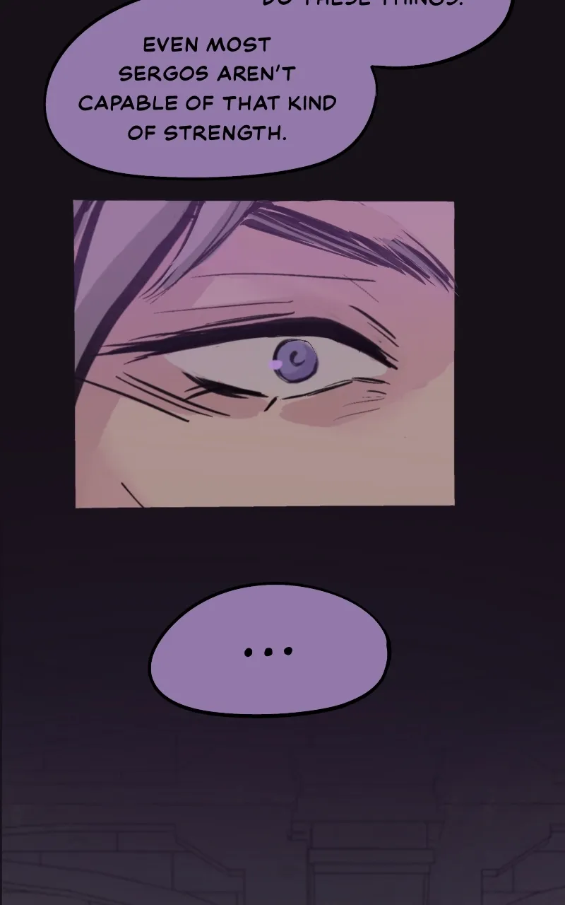 Read Aosora chapter 32 image 62 on Lezhin