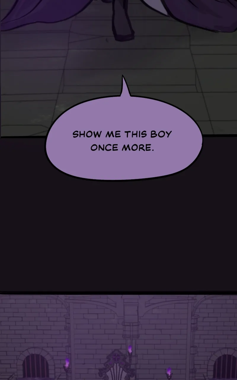 Read Aosora chapter 32 image 64 on Lezhin