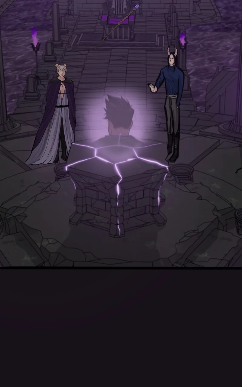 Read Aosora chapter 32 image 65 on Lezhin