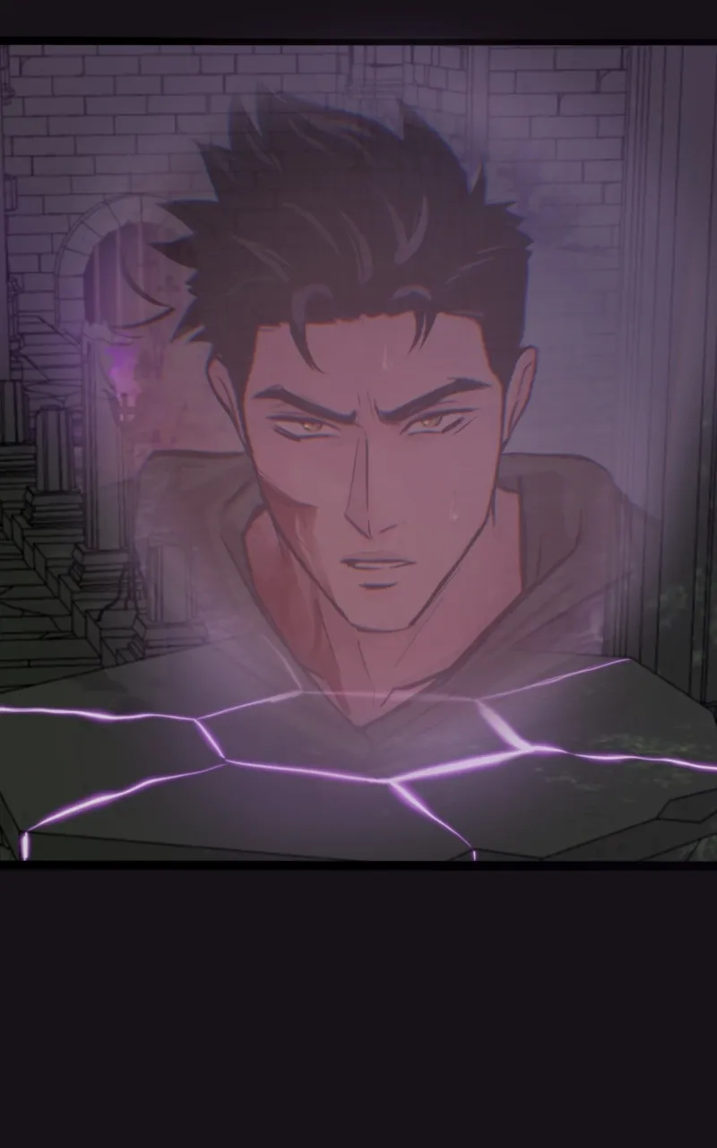 Read Aosora chapter 32 image 66 on Lezhin