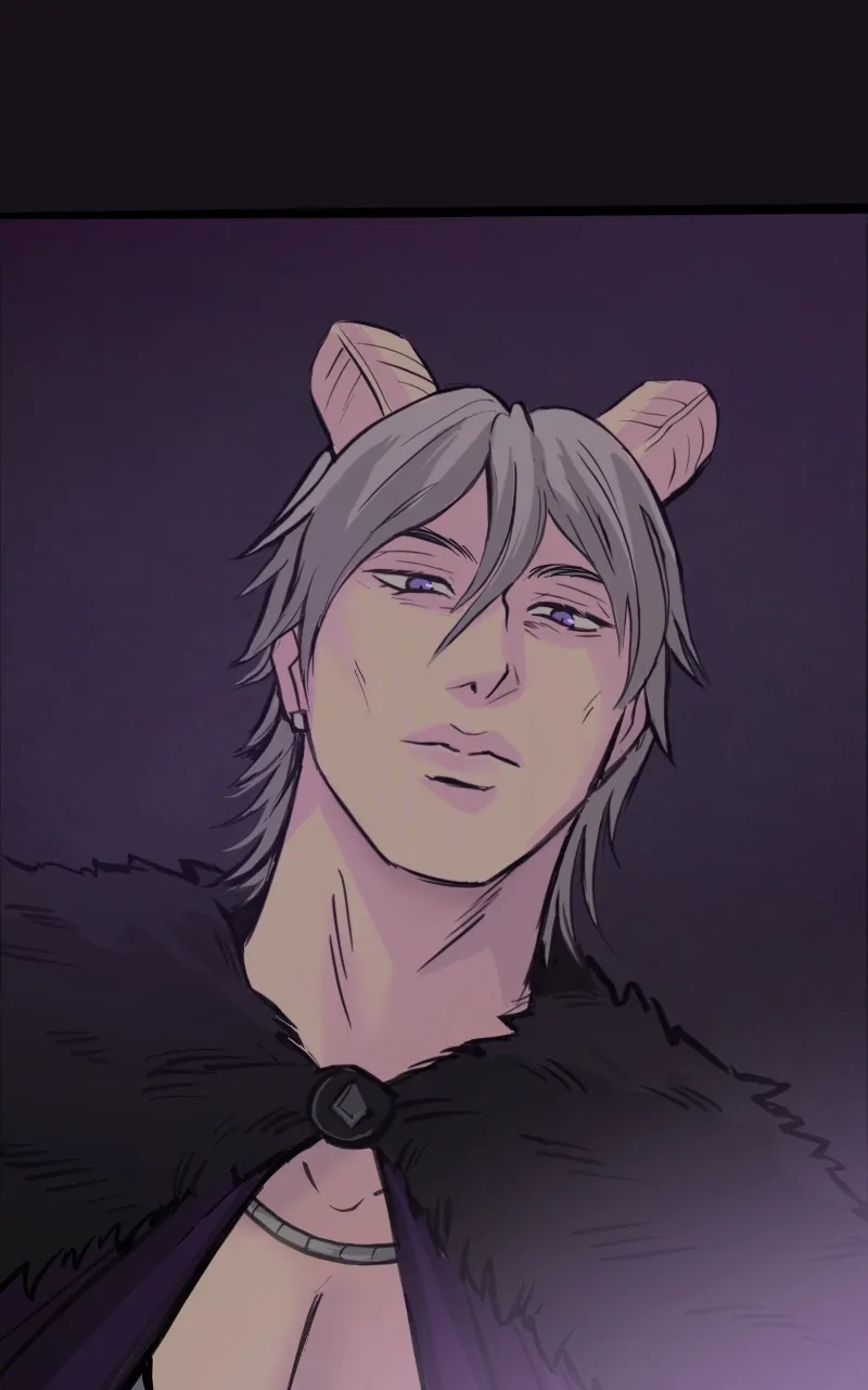 Read Aosora chapter 32 image 67 on Lezhin