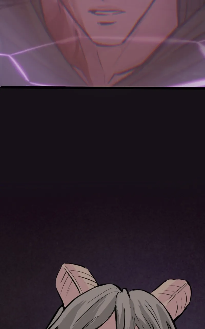 Read Aosora chapter 32 image 69 on Lezhin