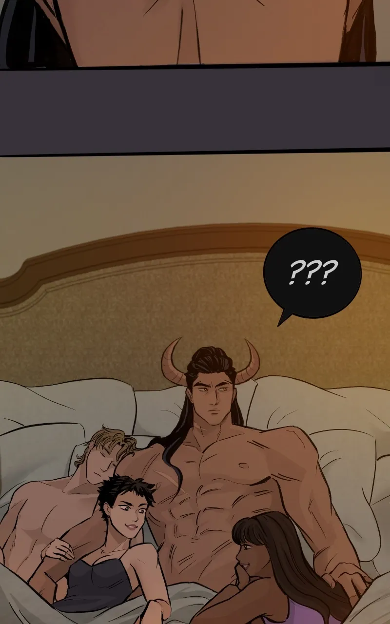 Read Aosora chapter 32 image 75 on Lezhin