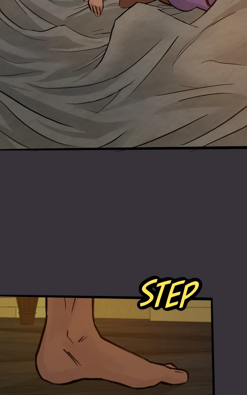 Read Aosora chapter 32 image 76 on Lezhin