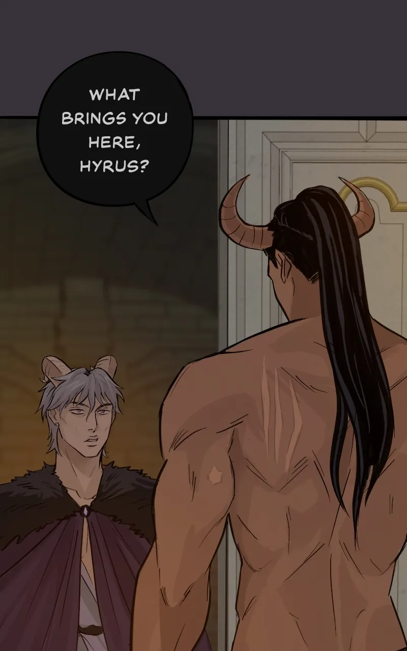 Read Aosora chapter 32 image 78 on Lezhin