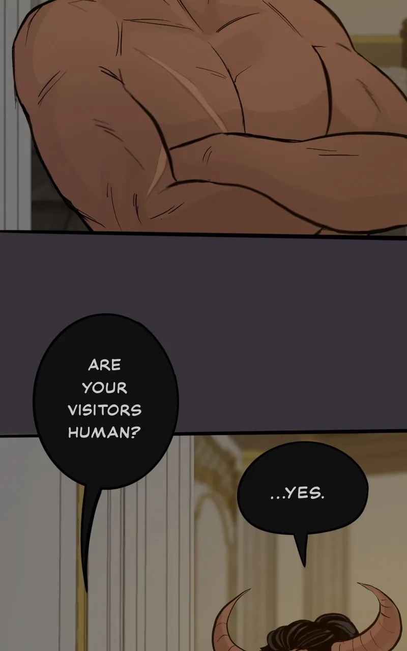 Read Aosora chapter 32 image 80 on Lezhin