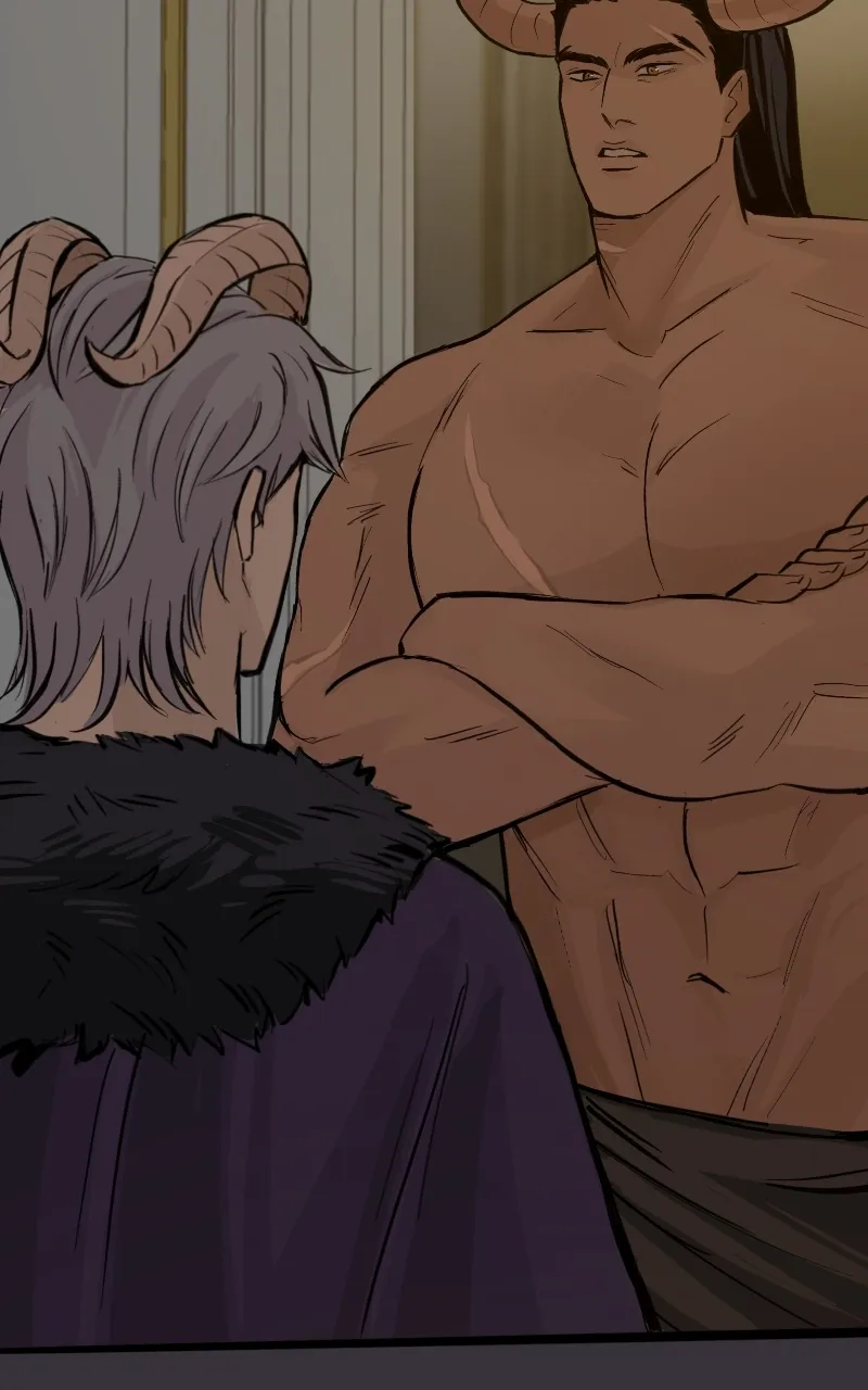 Read Aosora chapter 32 image 81 on Lezhin