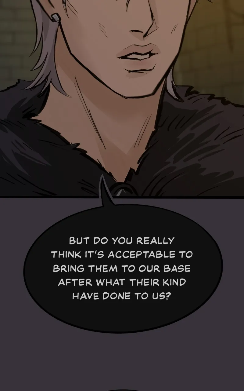Read Aosora chapter 32 image 83 on Lezhin