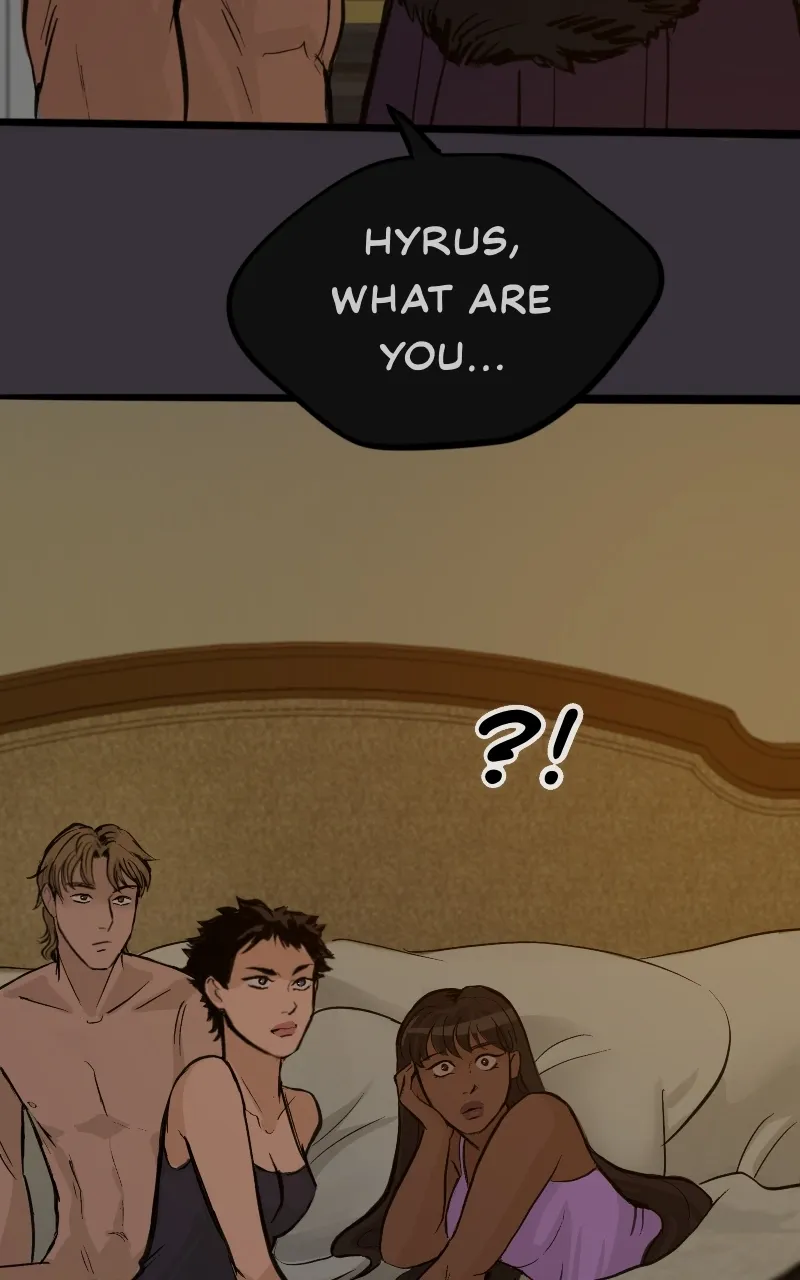 Read Aosora chapter 32 image 89 on Lezhin