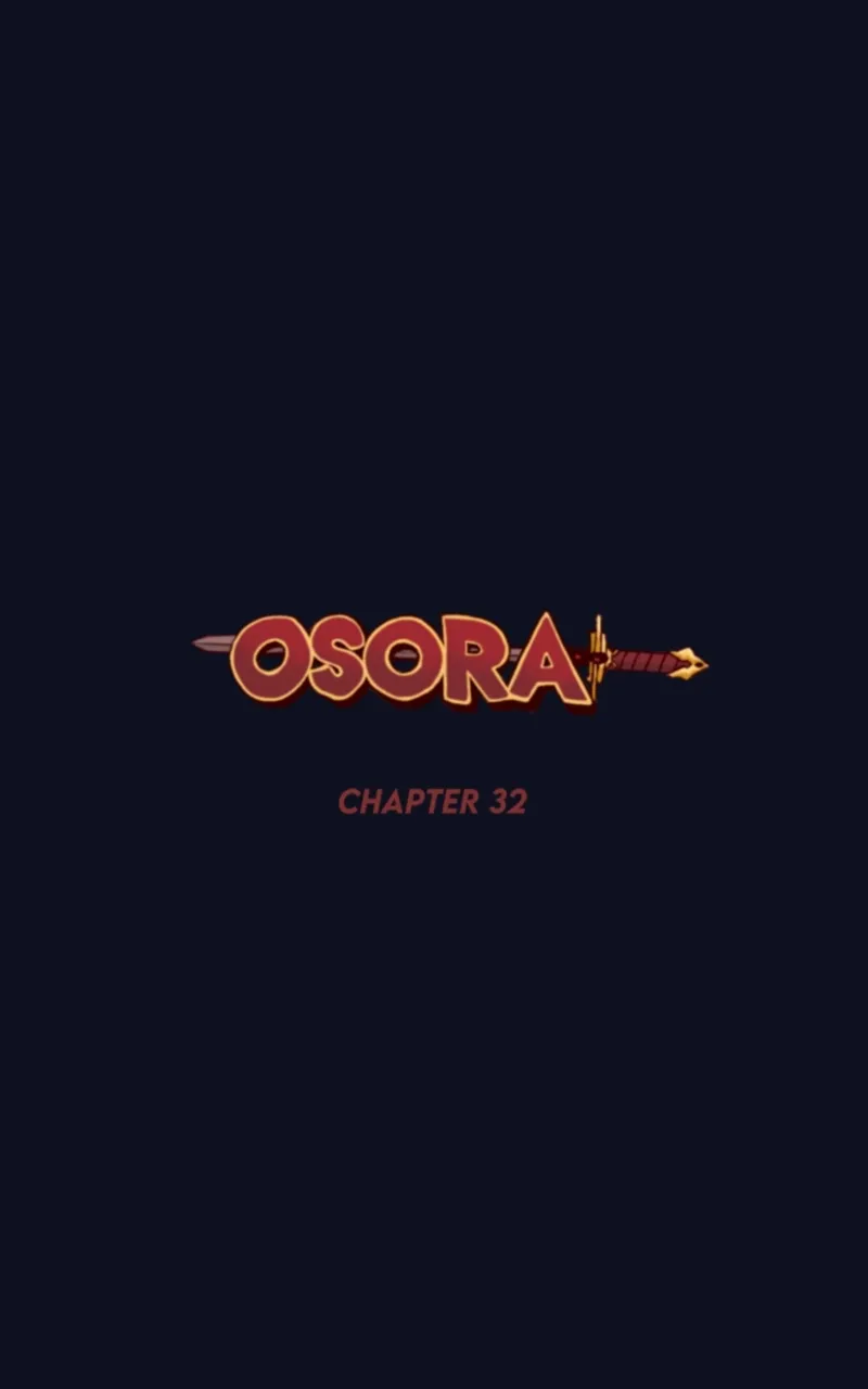 Read Aosora chapter 32 image 9 on Lezhin