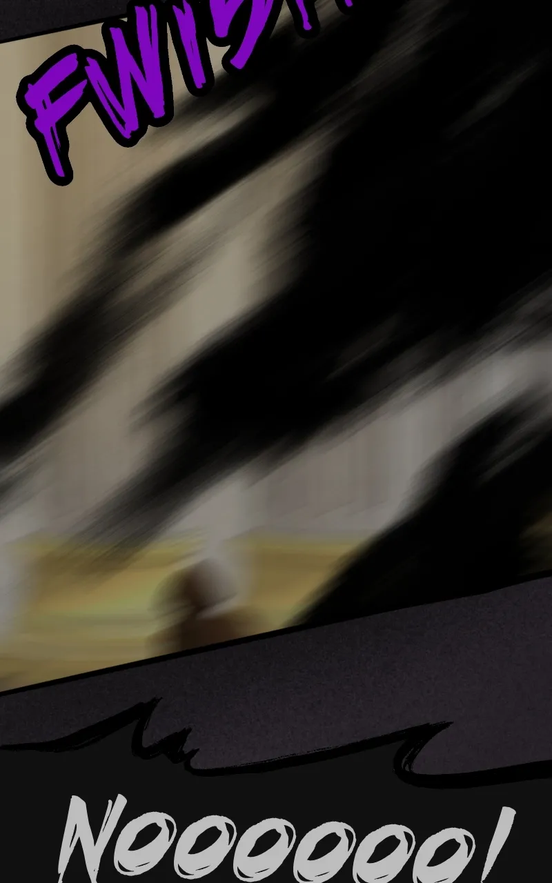 Read Aosora chapter 32 image 94 on Lezhin