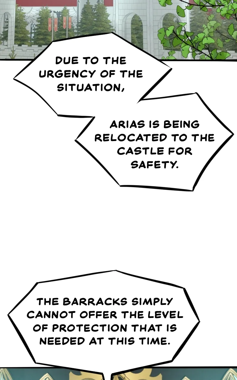 Read Aosora chapter 33 image 1 on Lezhin