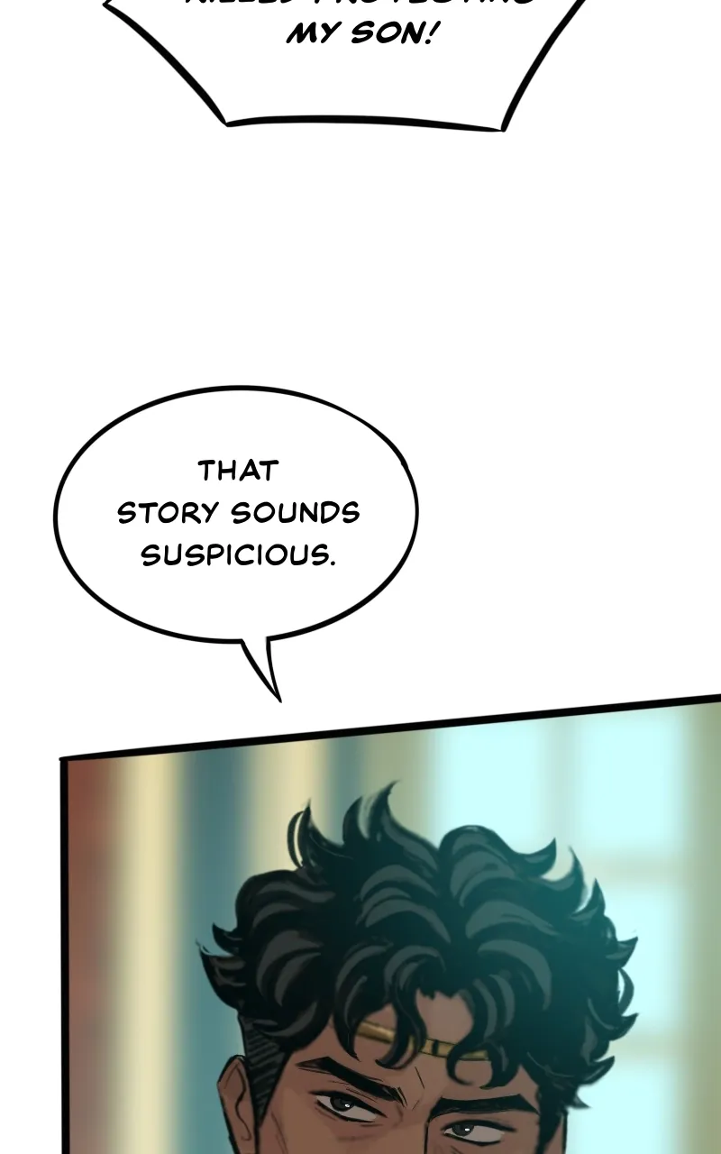 Read Aosora chapter 33 image 11 on Lezhin