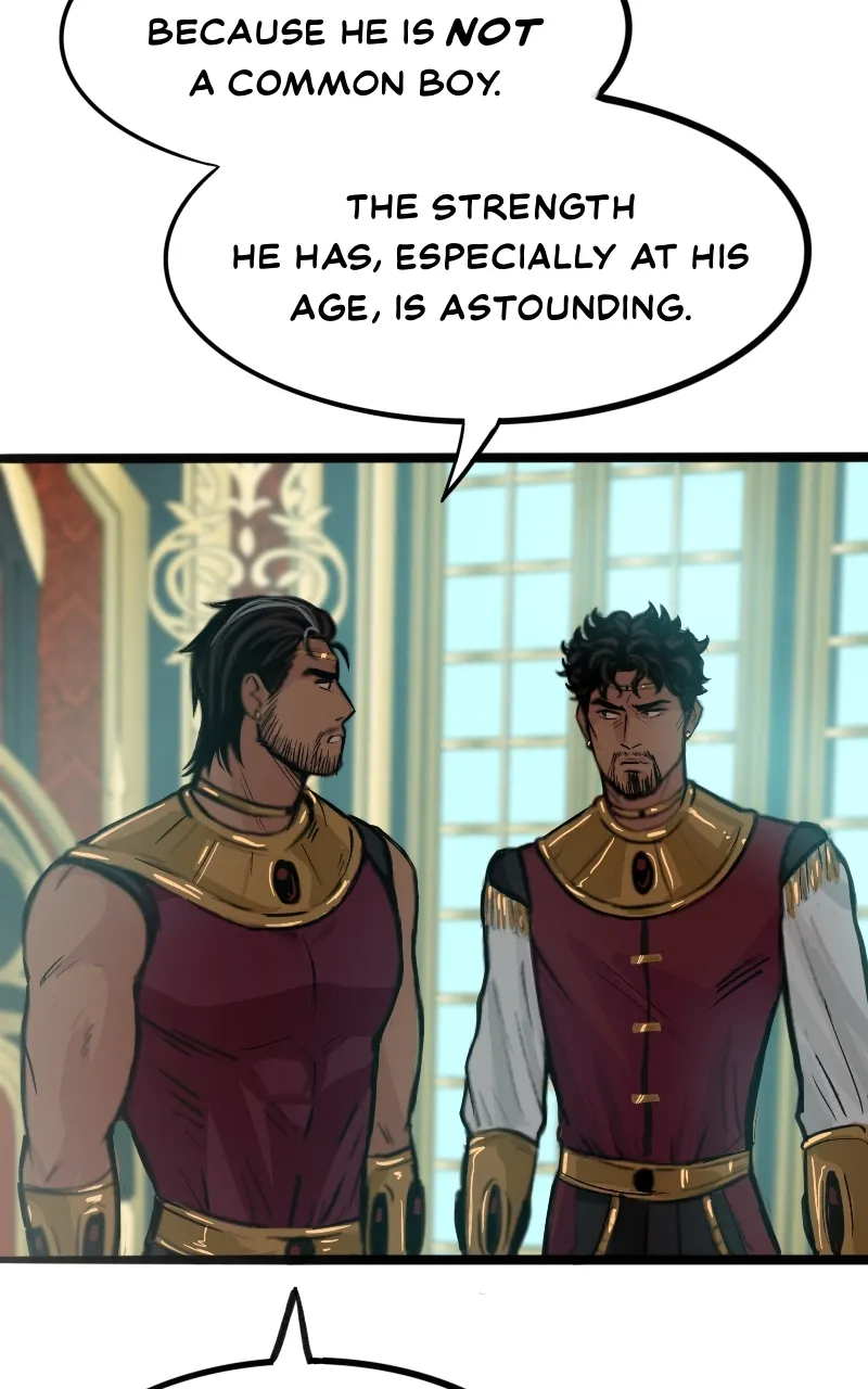 Read Aosora chapter 33 image 13 on Lezhin