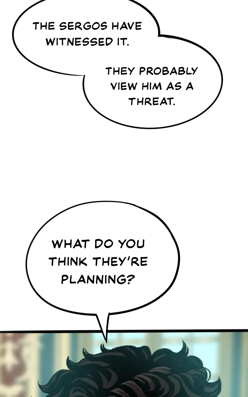 Read Aosora chapter 33 image 14 on Lezhin