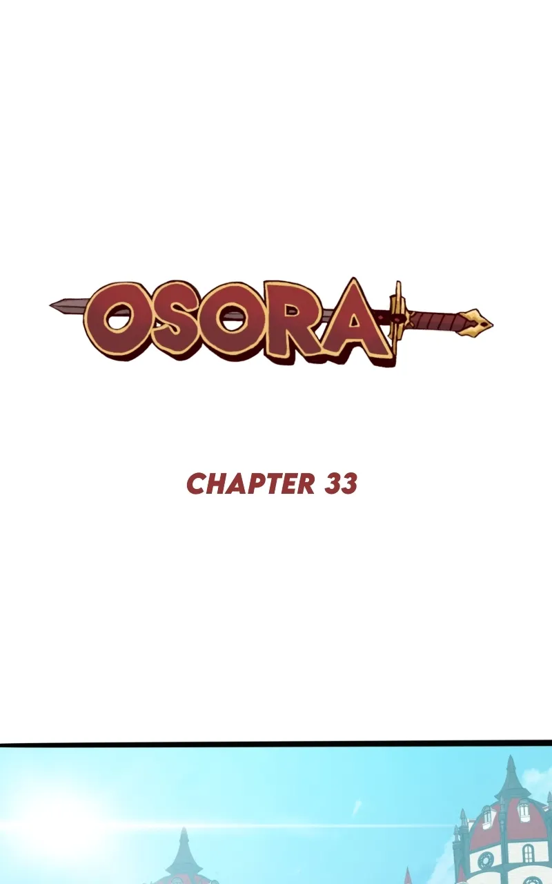 Read Aosora chapter 33 image 17 on Lezhin