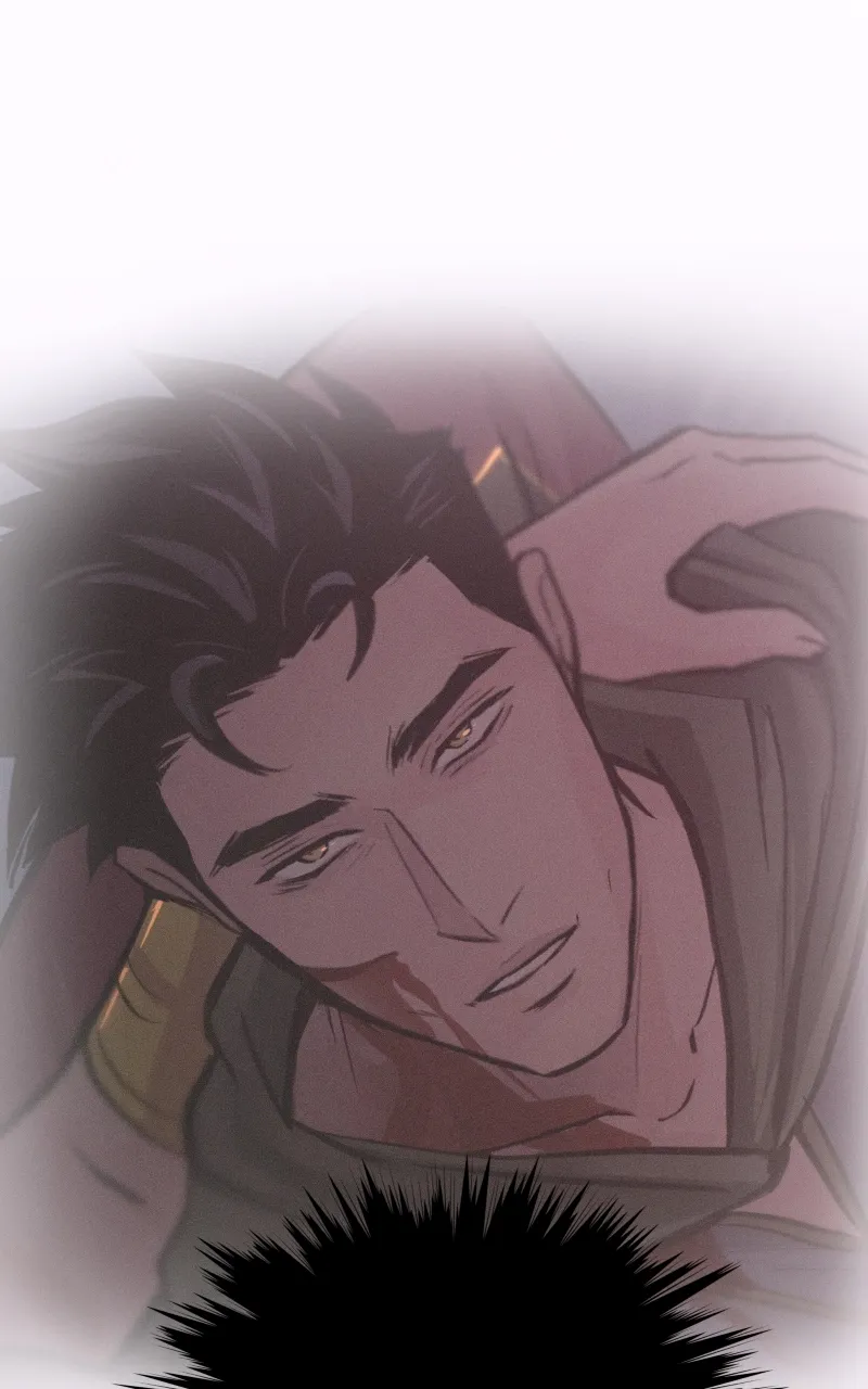 Read Aosora chapter 33 image 23 on Lezhin
