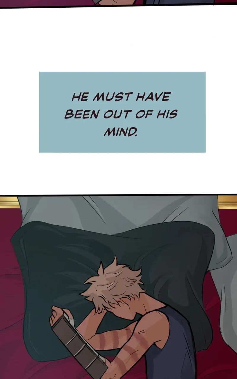 Read Aosora chapter 33 image 25 on Lezhin