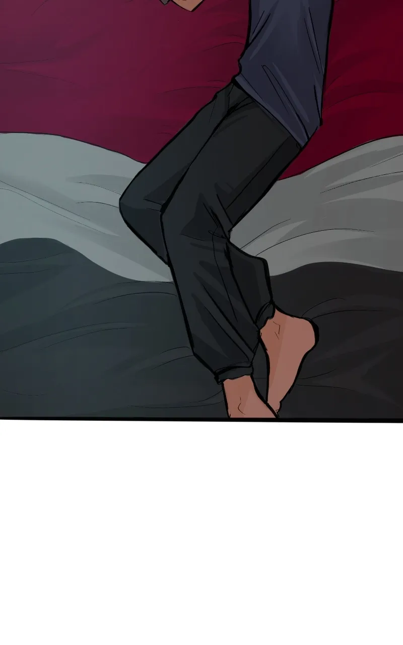 Read Aosora chapter 33 image 26 on Lezhin