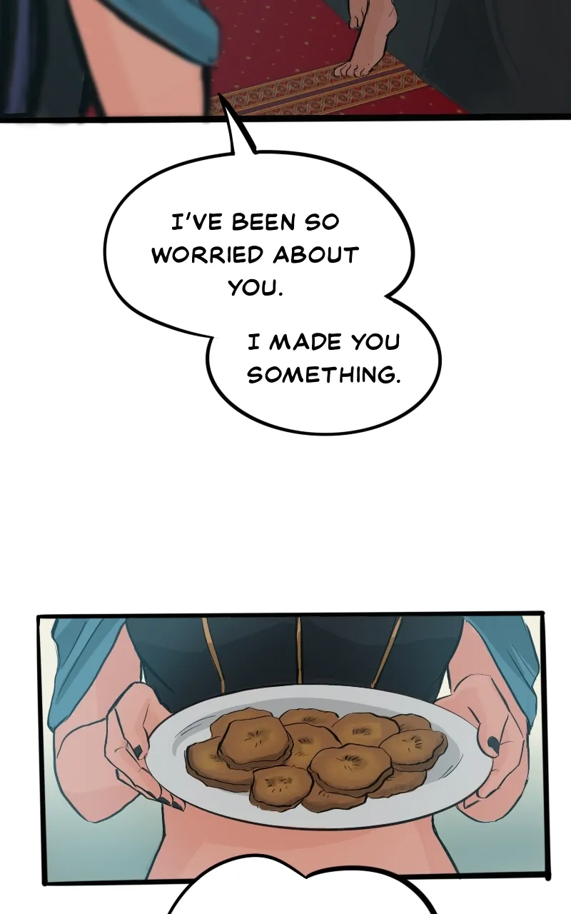 Read Aosora chapter 33 image 31 on Lezhin