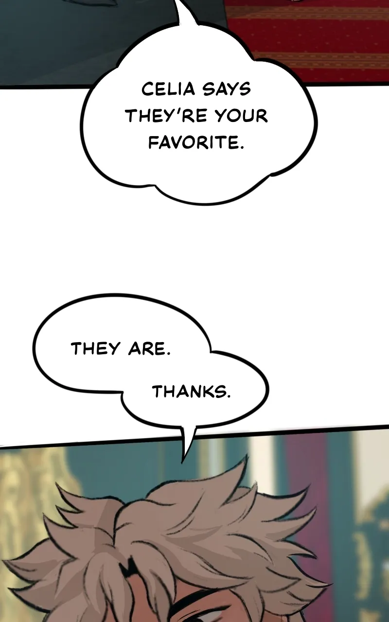 Read Aosora chapter 33 image 33 on Lezhin