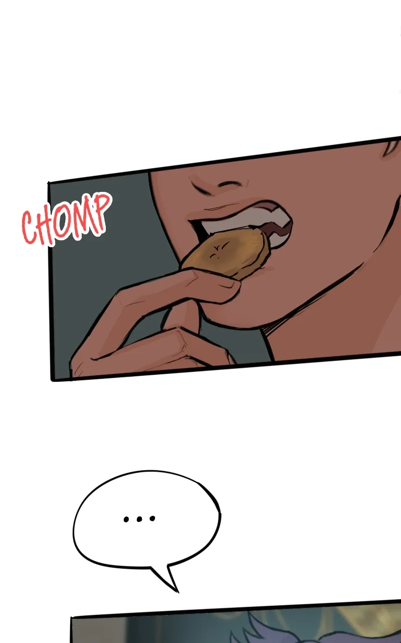 Read Aosora chapter 33 image 36 on Lezhin
