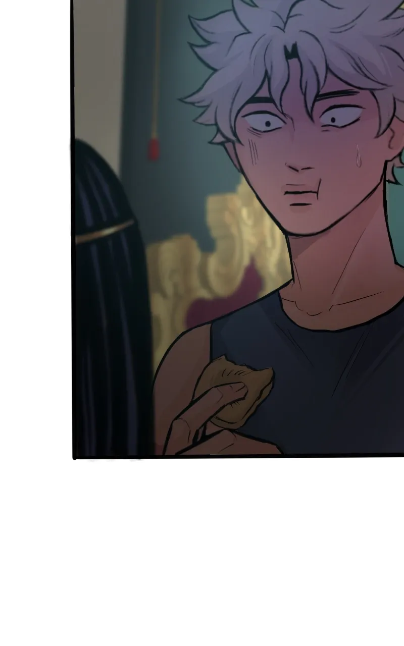 Read Aosora chapter 33 image 37 on Lezhin