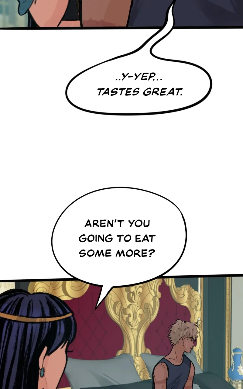 Read Aosora chapter 33 image 39 on Lezhin