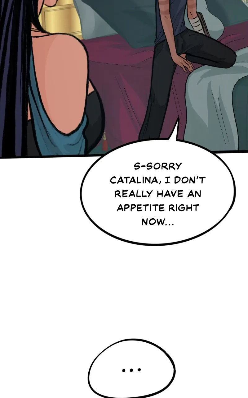 Read Aosora chapter 33 image 40 on Lezhin