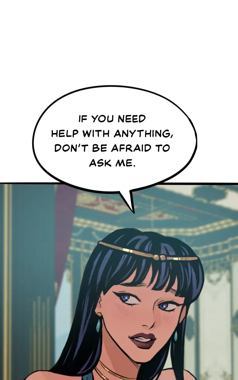 Read Aosora chapter 33 image 42 on Lezhin