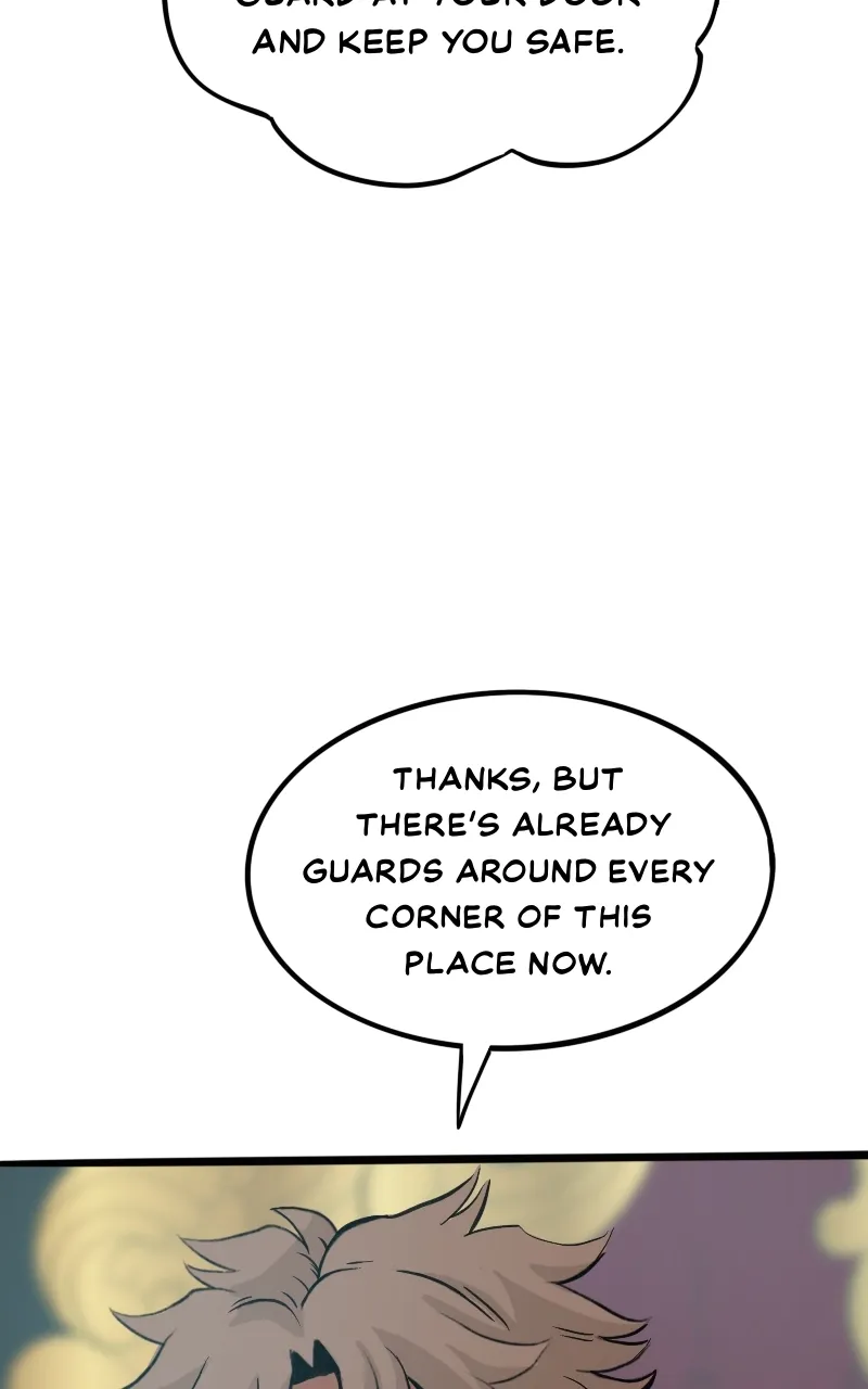 Read Aosora chapter 33 image 49 on Lezhin