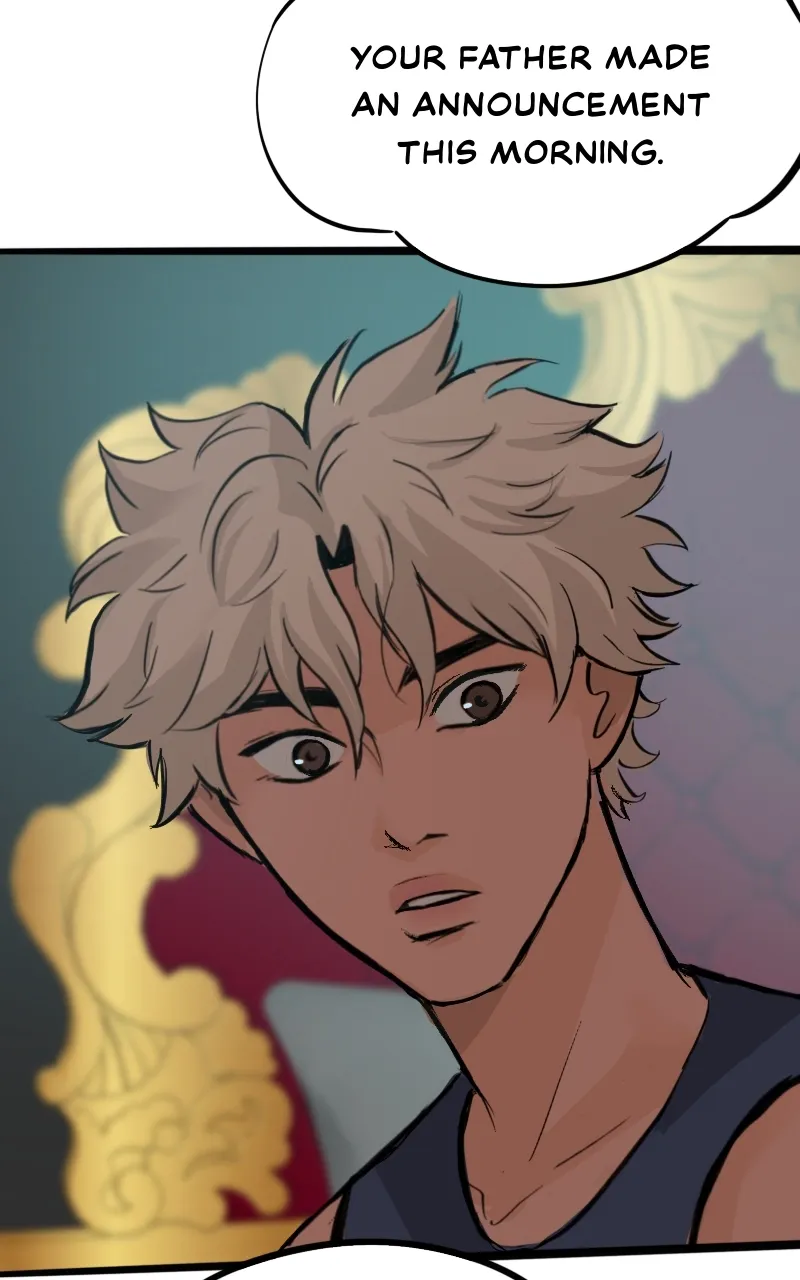 Read Aosora chapter 33 image 53 on Lezhin