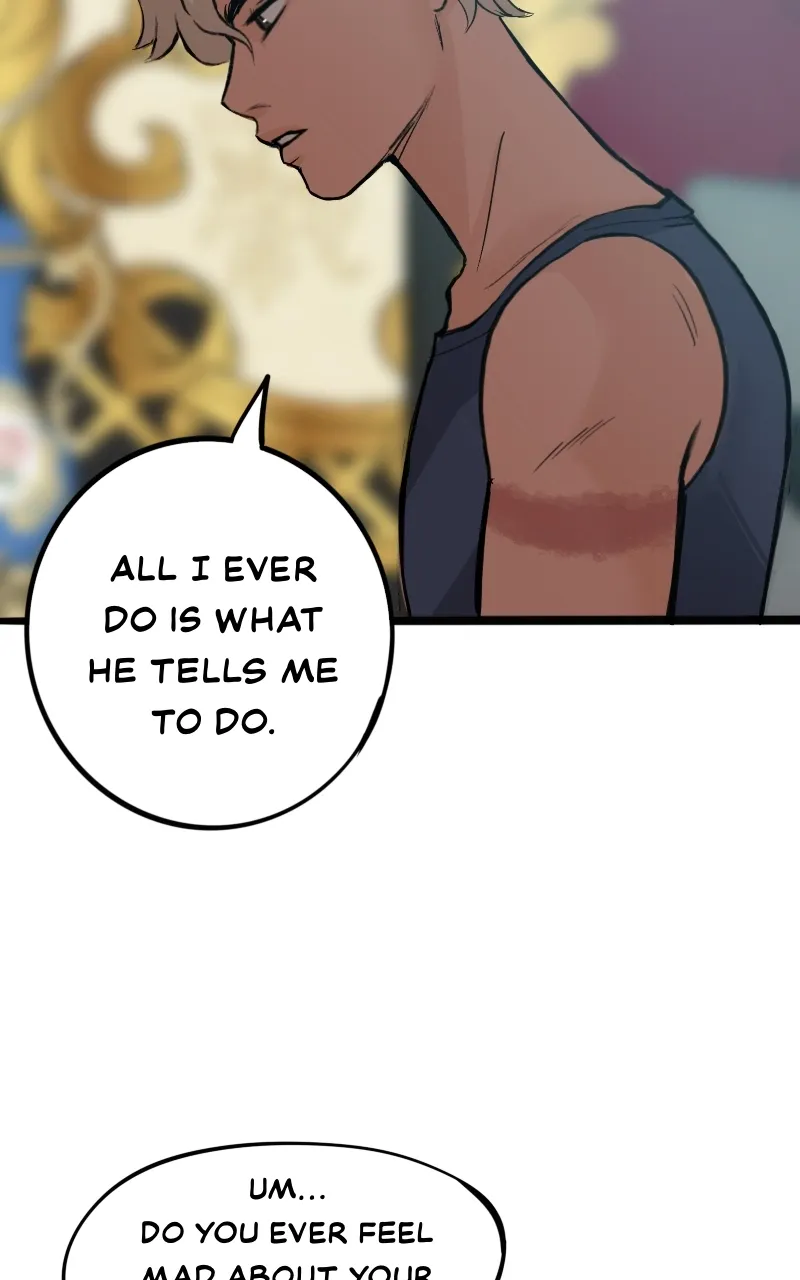 Read Aosora chapter 33 image 58 on Lezhin