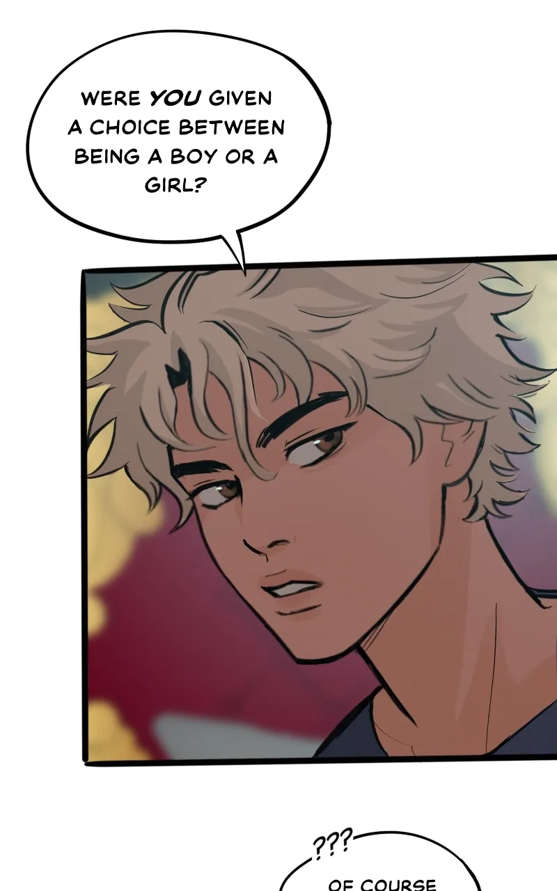 Read Aosora chapter 33 image 61 on Lezhin