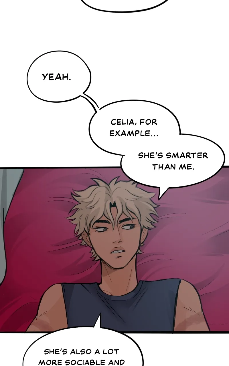 Read Aosora chapter 33 image 66 on Lezhin