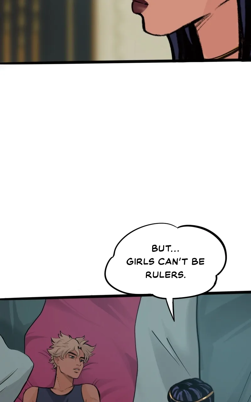 Read Aosora chapter 33 image 68 on Lezhin