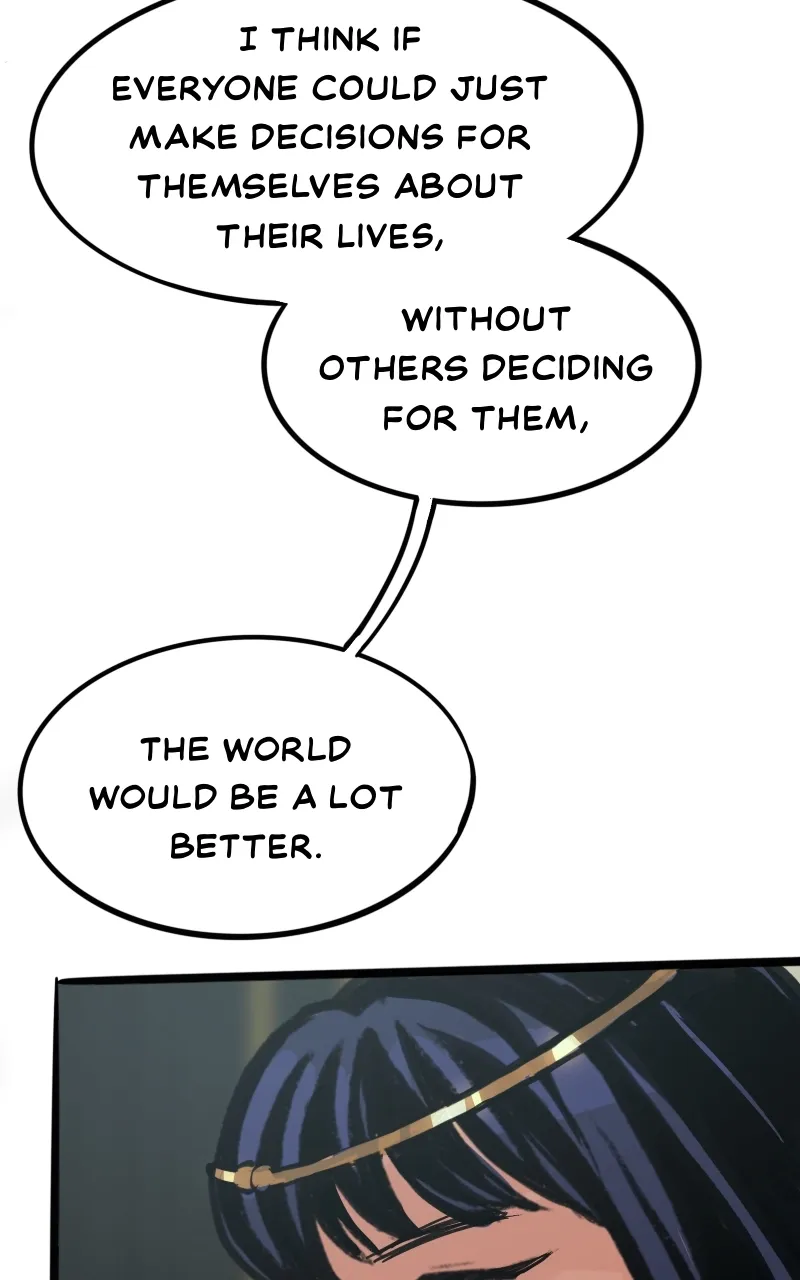 Read Aosora chapter 33 image 71 on Lezhin