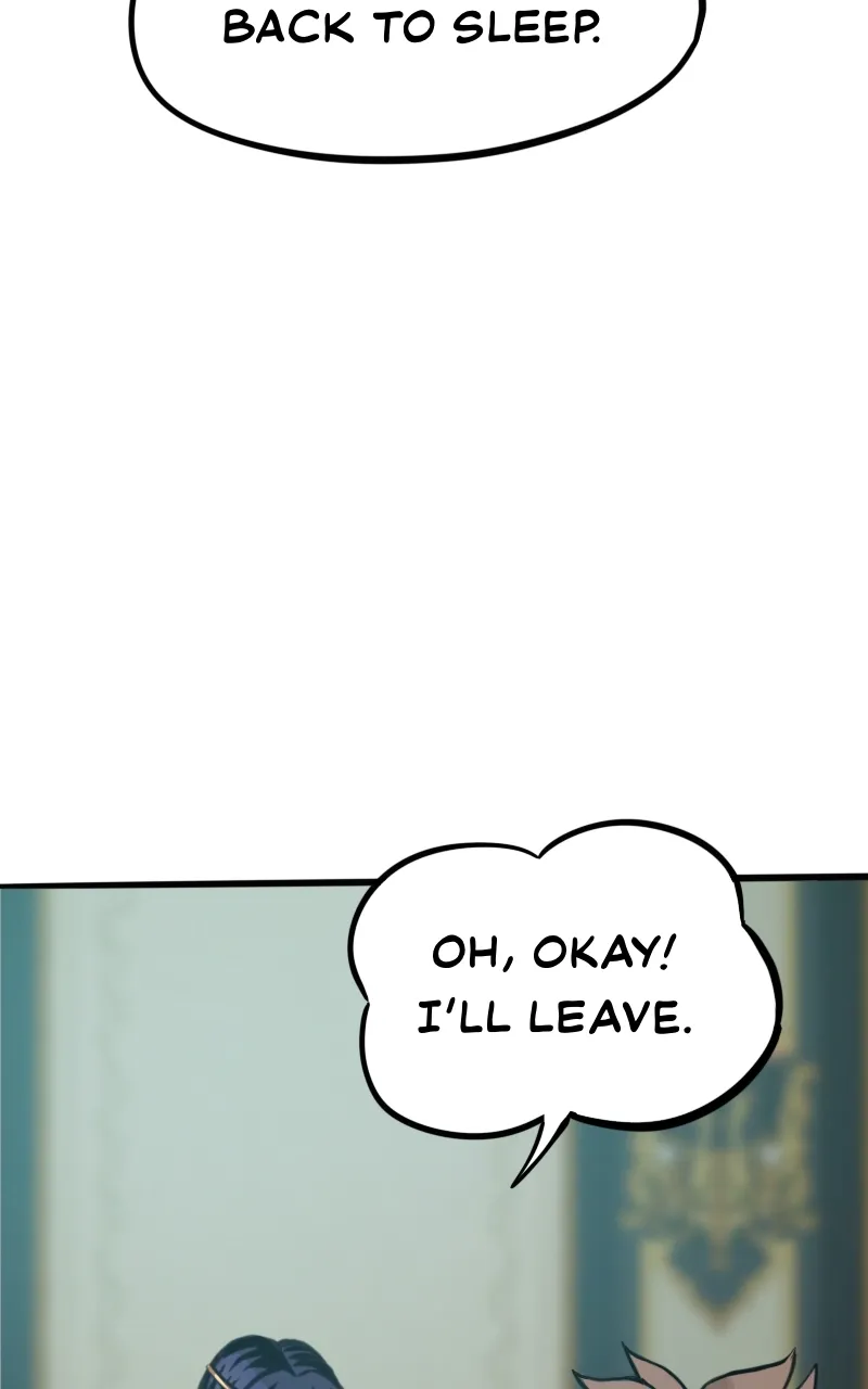 Read Aosora chapter 33 image 77 on Lezhin