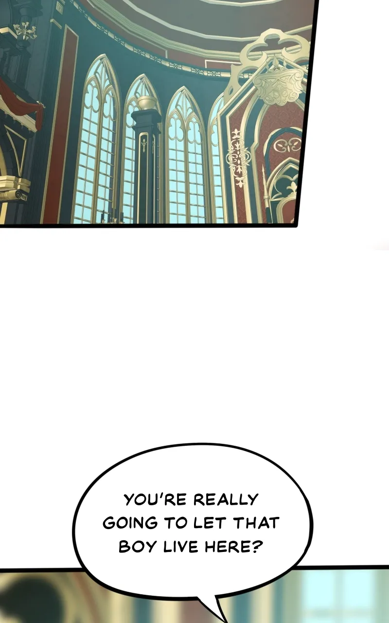 Read Aosora chapter 33 image 8 on Lezhin