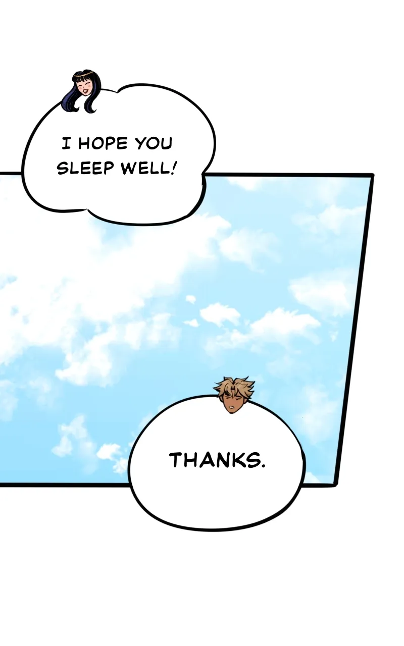 Read Aosora chapter 33 image 81 on Lezhin