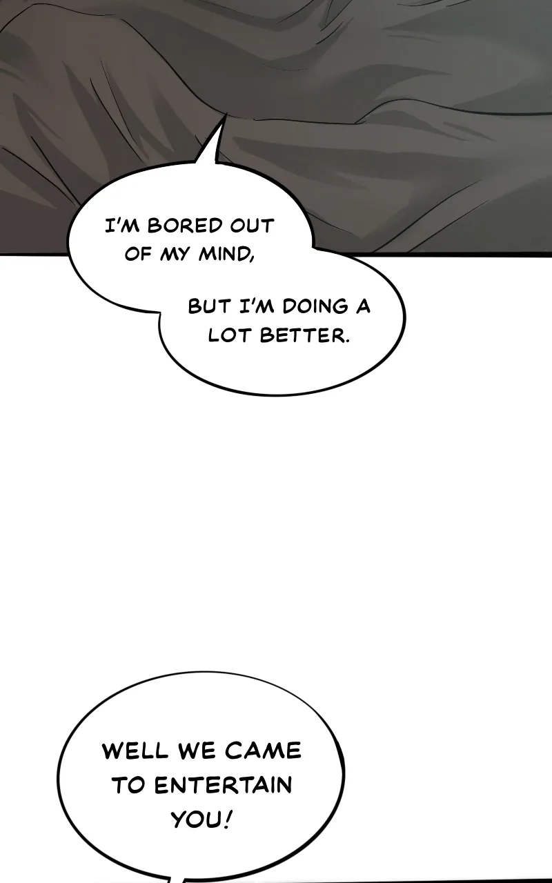 Read Aosora chapter 33 image 89 on Lezhin