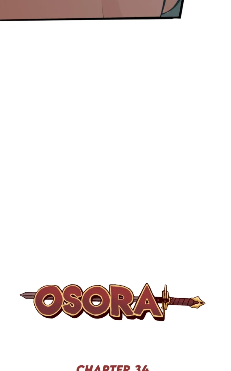 Read Aosora chapter 34 image 10 on Lezhin