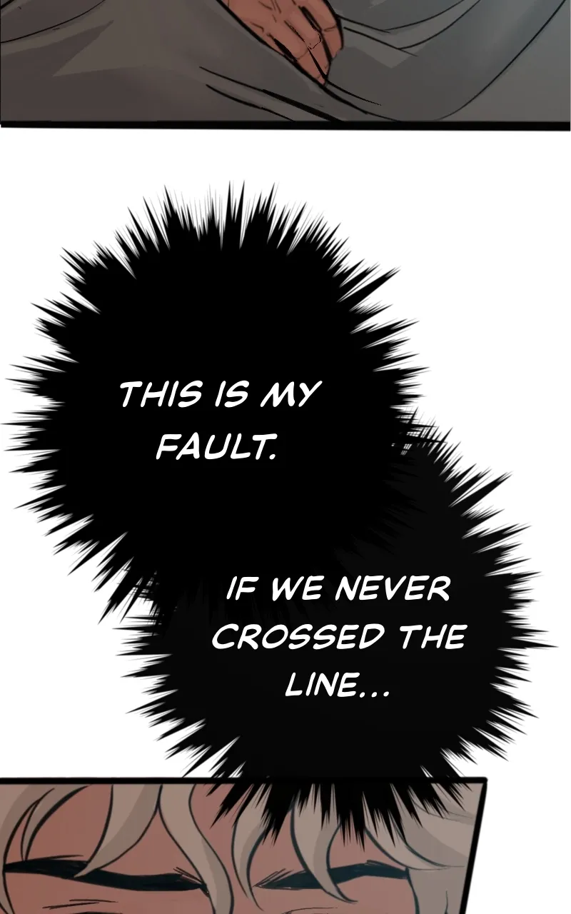 Read Aosora chapter 34 image 14 on Lezhin